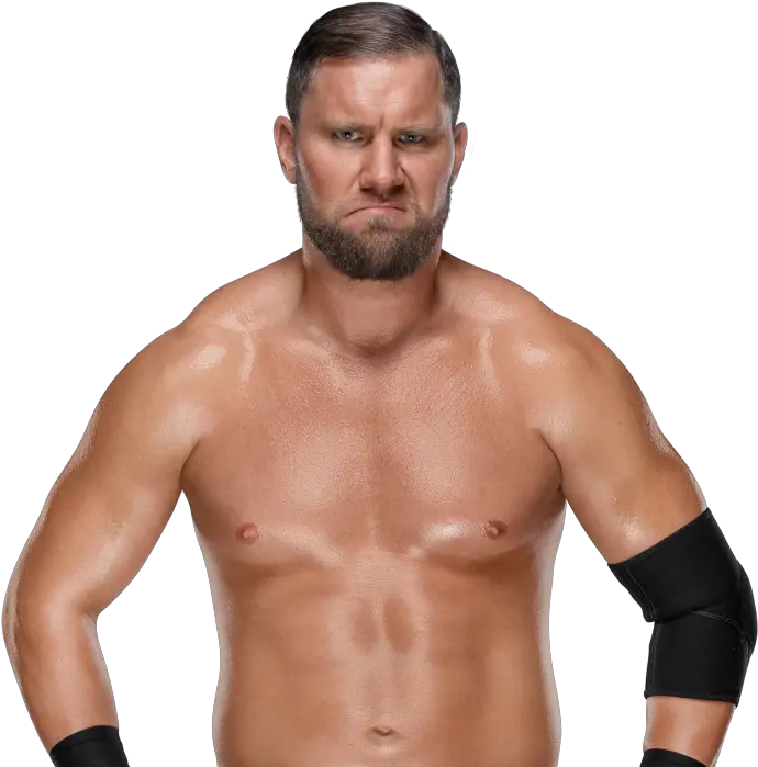 Curtis Axel B Team Wwe Full Size Png Download Seekpng Curtis Axel Png Wwe Icon Png