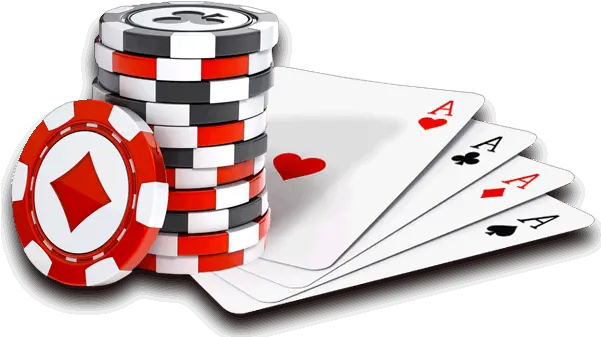 Fichas De Poker Png Image Poker Casino Girl Png Poker Png