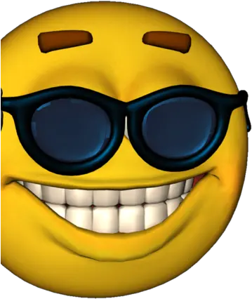 Picardía Faces Surreal Memes Wiki Fandom Smiley Face Meme Png Memes Png