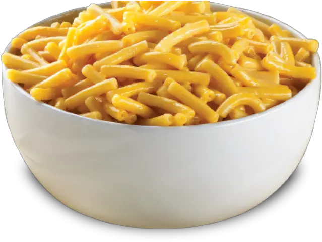 Cheese Clipart Transparent Background Bowl Of Mac And Cheese Png Cheese Transparent Background