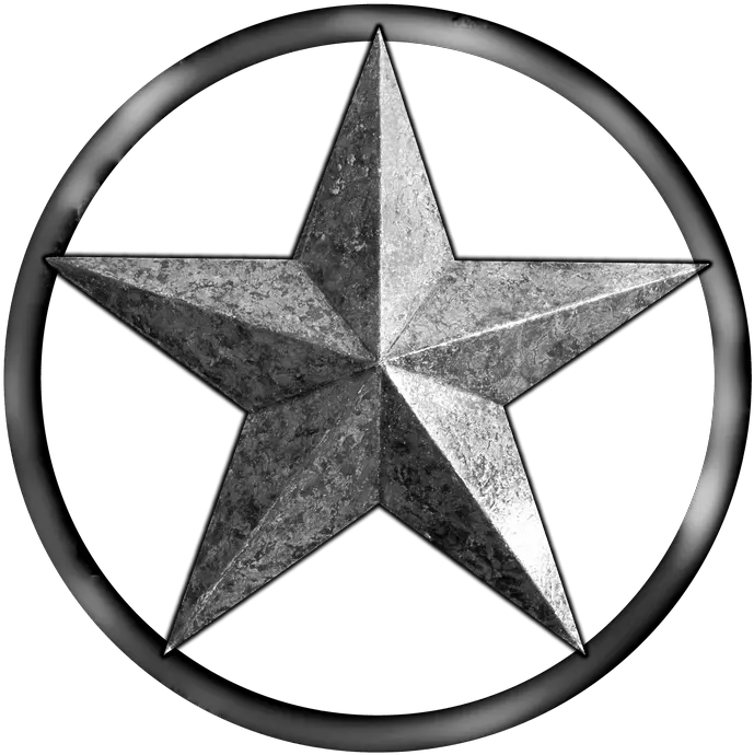 Texas Transparent Texas Star Png Texas Star Png