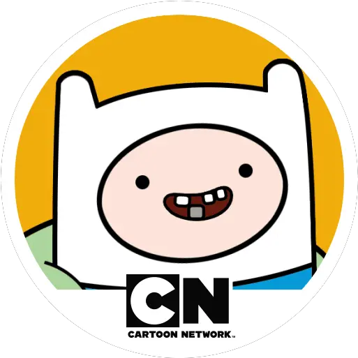 Adventure Time Heroes Of Ooo Android Games In Tap Tap Adventure Time Heroes Of Ooo Png Adventure Time Transparent