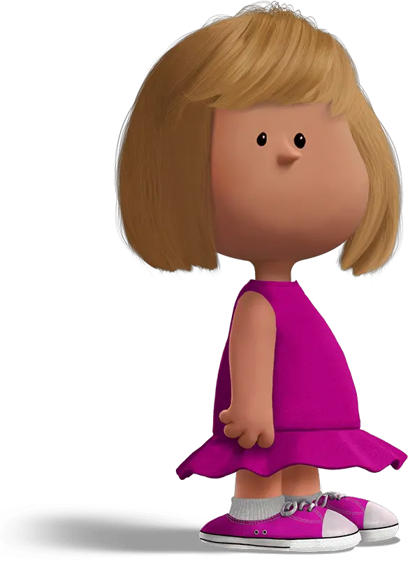 Get Peanutized Ray Dvd U0026 Digital Hd Peanuts Movie Get Peanutized Png Snoopy Buddy Icon