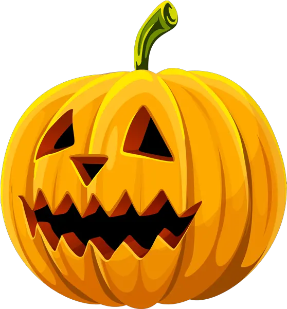 Jack O Lantern Png 2 Image Jack O Lantern Clipart Jack O Lantern Png