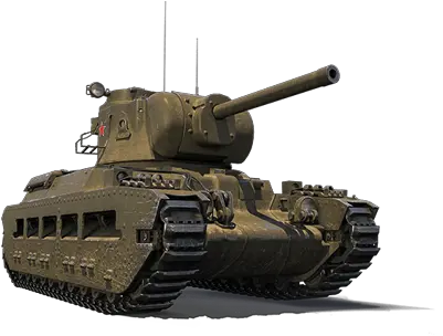 World Of Tanks Research U0026 Buy Eu Wot Churchill Tank Png World Of Tank Logo