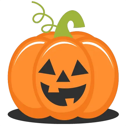 Jack O Lantern Clipart Png Jack O Lantern Clipart Jack O Lantern Png