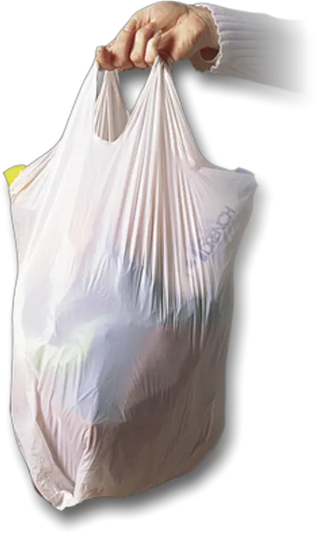 Plastic Shopping Bag Png Full Plastic Grocery Bag Plastic Bag Png