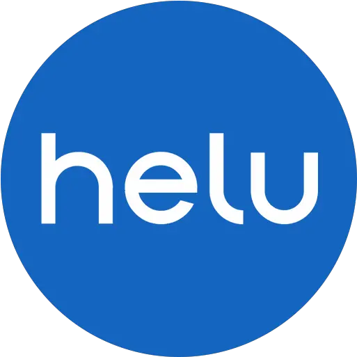 Terms Of Use U2013 Helu Png Uber App Icon