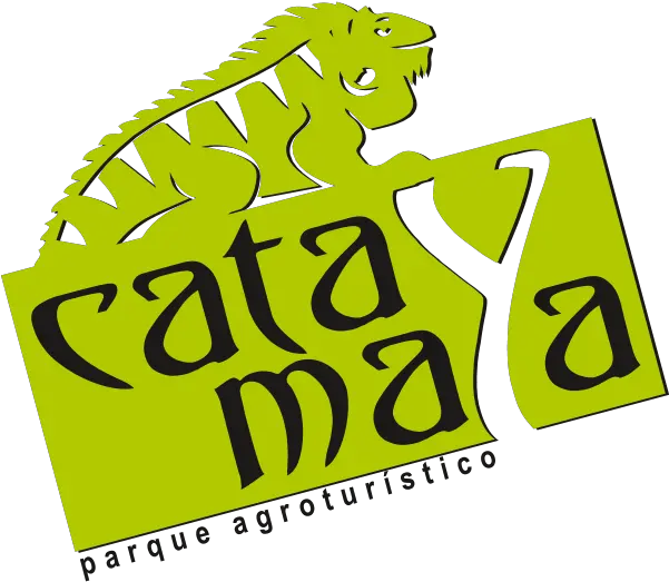 Catay Maya Agroturismo Logo Download Catay Maya Png Maya Icon