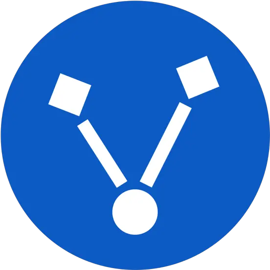 Vsdx Viewer Visio Logo De I Mac Png Viso Icon