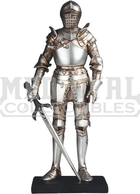 Medieval Knight Png Image Background Arts Transparent Medieval Knight Png Medieval Png