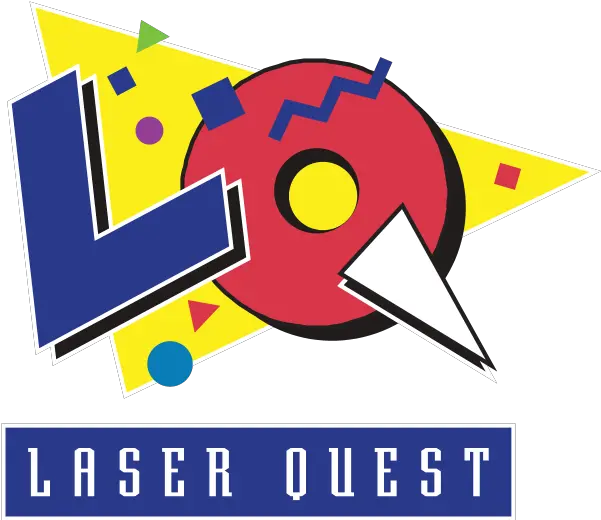 Donkey Kong Country 2 Diddyu0027s Kong Quest Logo Download Laser Quest Logo Png Donkey Kong Icon