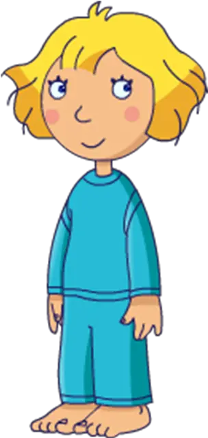 Lucy 64 Zoo Lane Girl Clipart Full Size Clipart 64 Zoo Lane Lucy Png Lucy Png