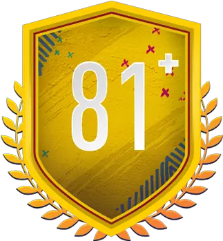 Sbc Expired Page 2 Fut 19 Fifa Analytics Central Institute Of Open Schooling Png Fifa 19 Logo