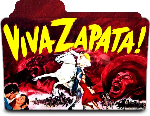 Vivazapata Icon 512x512px Ico Png Icns Free Download Viva Zapata 1952 Soundtrack Viva Icon