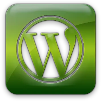 Wordpress Icons Free Icon Wordpress Icon Png Wordpress Icon Png