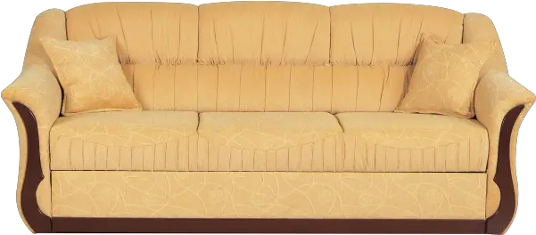 Sofa Png Free Download 29 Images Sofa Png Sofa Png