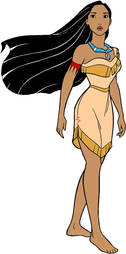 Pocahontas Disney Princess Clipart Clip Art Library Pocahontas Disney Princess Clipart Png Pocahontas Png