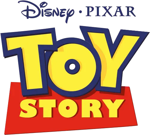 Disney Toy Story 7 This Is Falling With Style Buzz Toy Story Font Letters Png Buzz Light Year Png