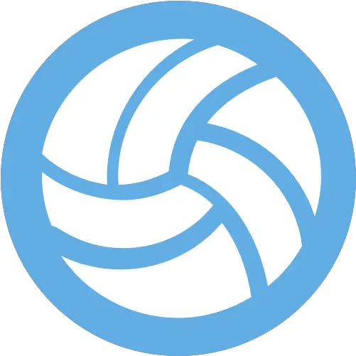 Home High Street Athletics Vertical Png Neighbor Icon