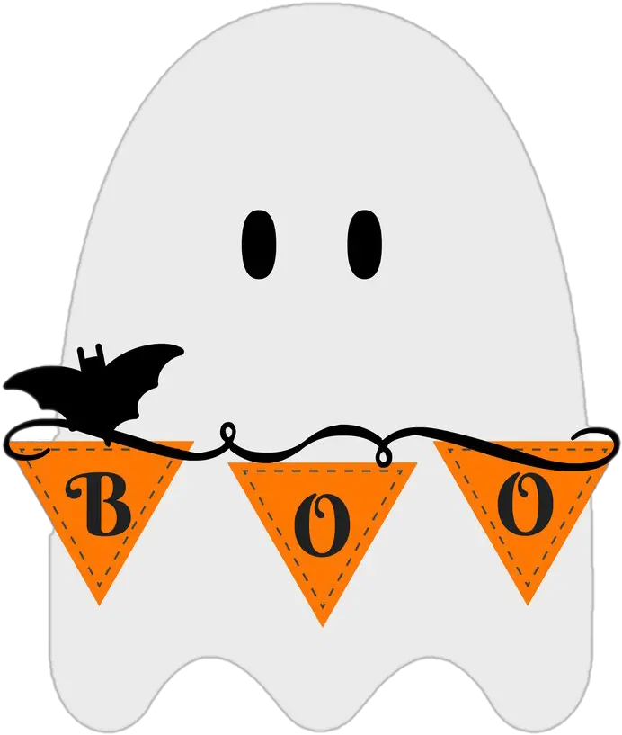 Halloween Ghost Png Picture Mart Cute Halloween Ghost Png Ghost Png Transparent