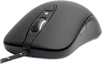 Cord Computer Mouse Transparent Png Ratónes De Ordenador Png Computer Mouse Transparent