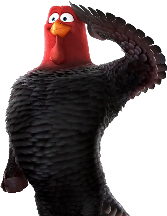 Download Jake Jake Free Bird Movie Full Size Png Image Jake From Free Birds Jake Png