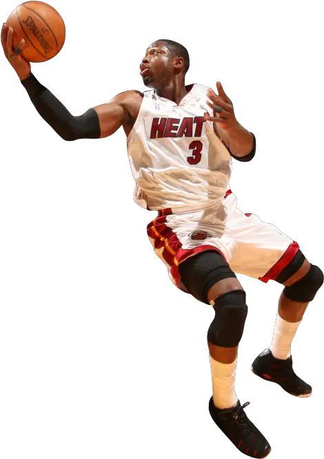 Lebron James Png Clipart Full Size Clipart 2569773 Transparent Dwyane Wade Png Lebron James Transparent Background