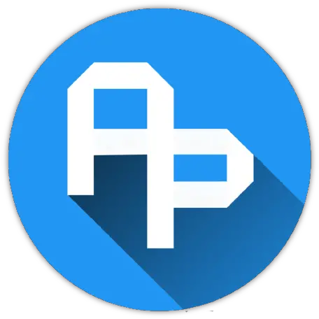 Apoorvpal01 Apoorv Pal Github Vertical Png Pal Icon