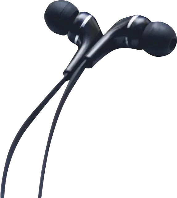 Earphones Transparent Background Free Transparent Background Earbuds Png Headphones Transparent Background