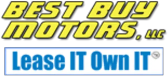 Buy Here Pay Bad Credit Best Motors Columbus Oh Horizontal Png Best Buy Png