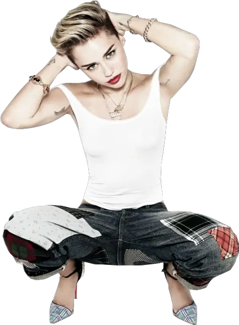 Miley Cyrus Png Transparent Images Miley Cyrus Png Transparent Miley Cyrus Png