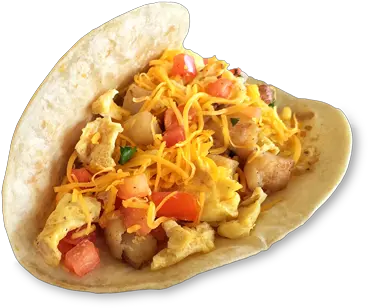 Healthy And Tasty Mexican Food U2013 Dreams Really Do Come True Breakfast Taco Png Mexican Food Png