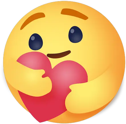 New 3d Emojis Stickers For Chat Wastickerapps U2013 Apps On Facebook Care Emoji Transparent Png Shock Emoji Png