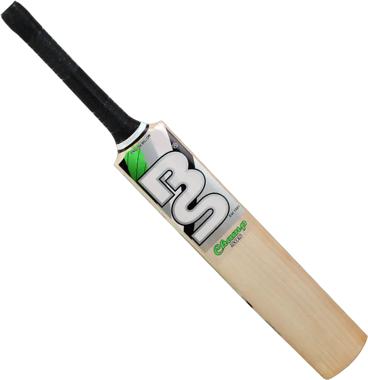 Cricket Bat Png Image Cricket Bat Clipart Png Cricket Bat Png