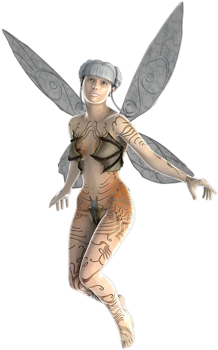 Transparent Background Fae Fairy Free Image On Pixabay Transparent Fairy Png Angel Transparent Background