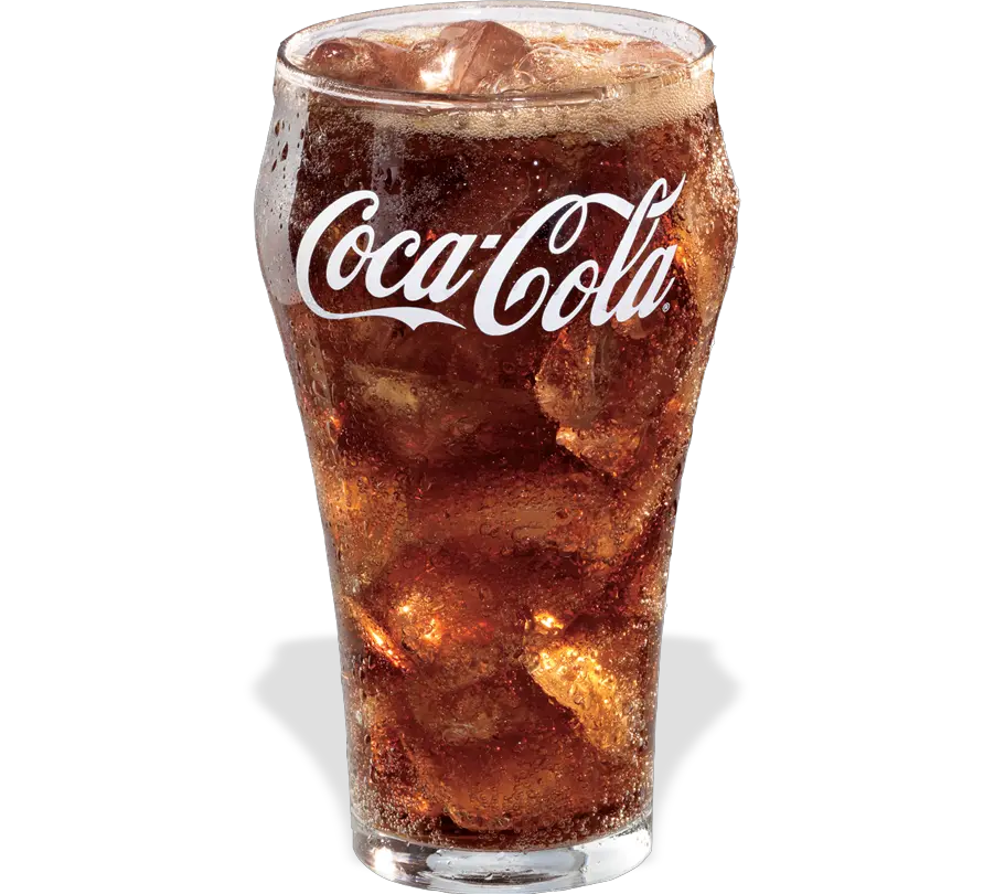Fizzy Drink Coca Cola Png Image Coca Cola Glass Png Coca Cola Bottle Png