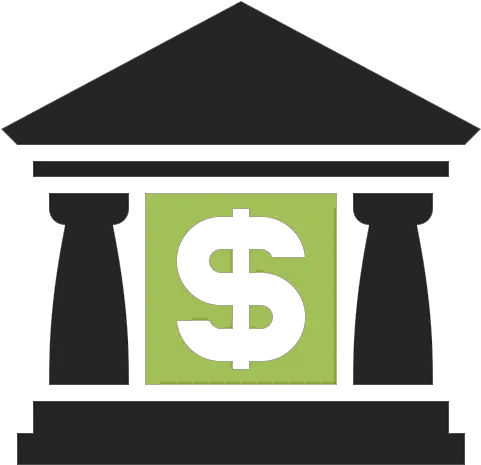 Download Bank Png Hd Bank Icon Png Bank Png