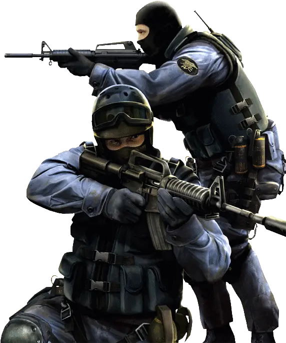 Counter Strike Png Transparent Strikepng Images Counter Strike Png Glock Transparent Background