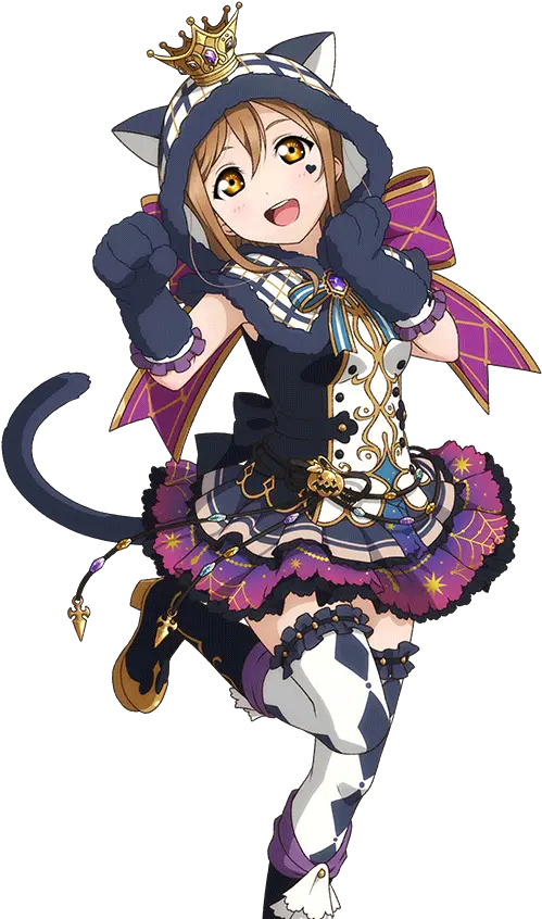 Download Love Live Sunshine Love Live Sunshine Love Live Hanamaru Cosplay Png Sun Shine Png