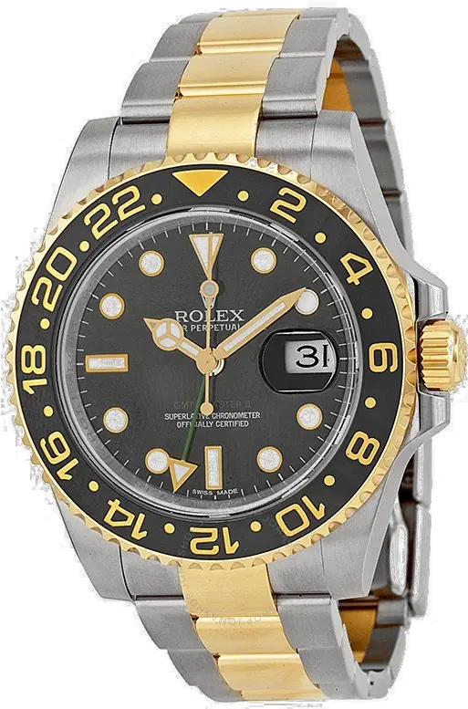 Rolex Png Free Download Rolex Gmt Master Ii Rolex Watch Png