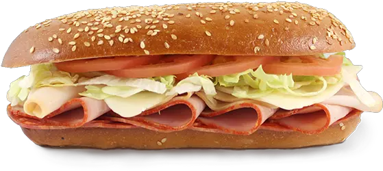 Casa Dei Panini House Of Sandwiches U2013 Quality You Can Taste Fast Food Png Sub Sandwich Png