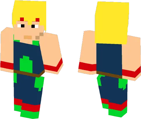 Download Ssj Bardock Dragon Ball Minecraft Skin For Free Natsu Fairy Tail Minecraft Skins Png Bardock Png