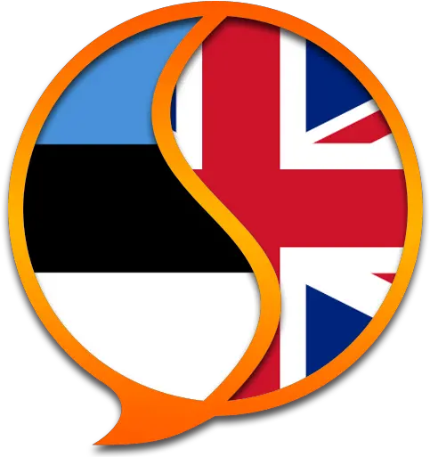 English Estonian Dictionary Apps On Google Play Png Dictionary Icon Free