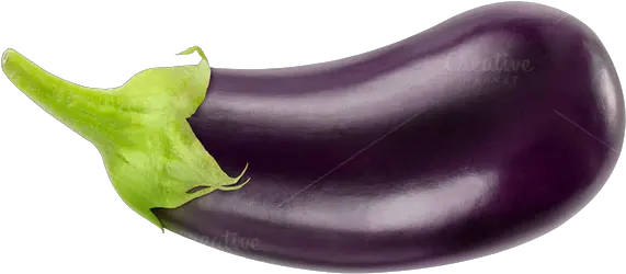 Eggplant Transparent Background Eggplant Transparent Background Png Eggplant Transparent