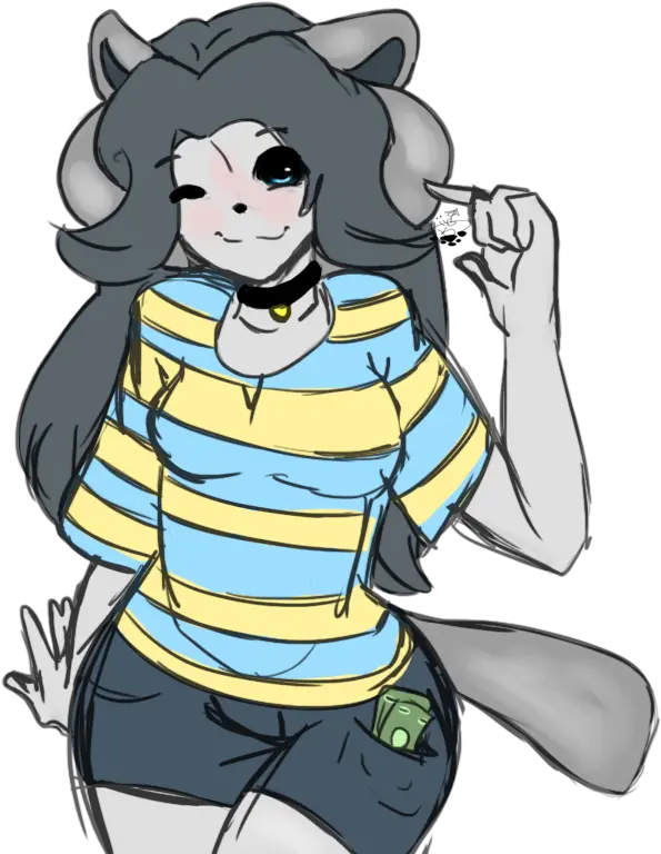 Undertale Temmie Wallpaper 824x804 Cs398mz Picseriocom Undertale Tem Sexy Fanart Png Undertale Png