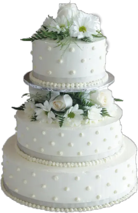 Download White Wedding Cake Transparent Wedding Cakes Png Wedding Cake Png