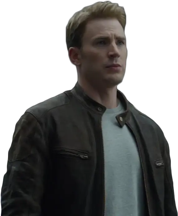 Transparent Steve Rogers Transparent Steve Rogers Png Steve Rogers Png