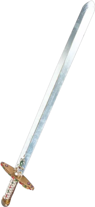 Sword Png Hd Pictures Vhvrs Sabre Sword Transparent