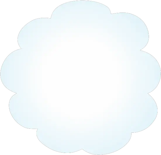 Index Of Clip Art Png Nube Png